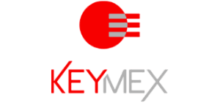 Keymex