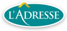 L'adresse