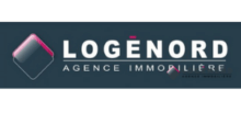 Logenord