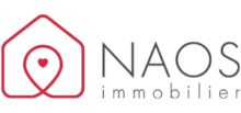 Naos immobilier