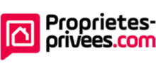 Propriétés Privées
