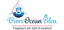 VivreOceanBleu