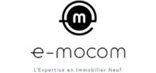 e-mocom