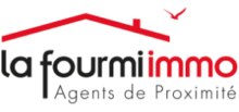 La fourmi immo