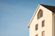 Comment obtenir un prêt immobilier pendant le confinement ?