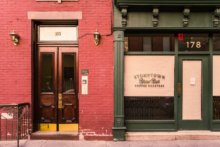 Propriétaire d'un local commercial : les points à connaître
