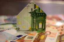 Crédits immobiliers 2021 tout savoir sur le primo-accédant