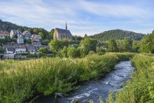 Quels sont les nouveaux territoires attractifs ?