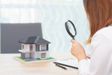 Pourquoi faut-il être attentif au diagnostic immobilier ?