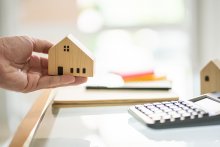 Négociateurs immobiliers : quels sont les premiers pas à accomplir ?