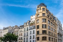 Quelle tendance pour l'immobilier en 2022 ?