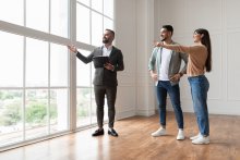 Comment préparer la visite d’un bien immobilier ?