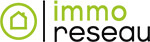 logo Immo_reseau