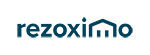 logo Rezoximo