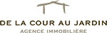 logo De-la-cour-au-jardin