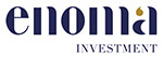 logo Enoma