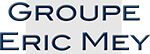 logo Eric-Mey