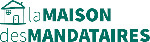 logo La-maison-du-mandataire