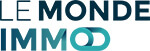 logo Le-monde-immo