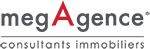 logo MagAgence