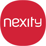 logo Nexcity