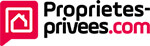 logo Proprietes-Privees