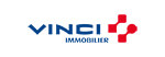 logo Vinci-Immobilier