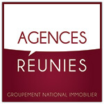 logo agences_reunies