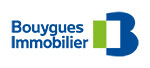 logo bouygues-immobilier