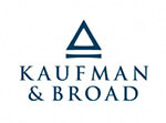 logo kaufman-broad