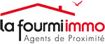 logo la-fourmi-immo