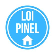 Loi Pinel