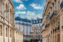 Guide complet de l'encadrement des loyers à Paris