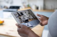 L'impact de la technologie sur l'immobilier