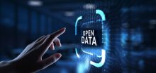 Open Data